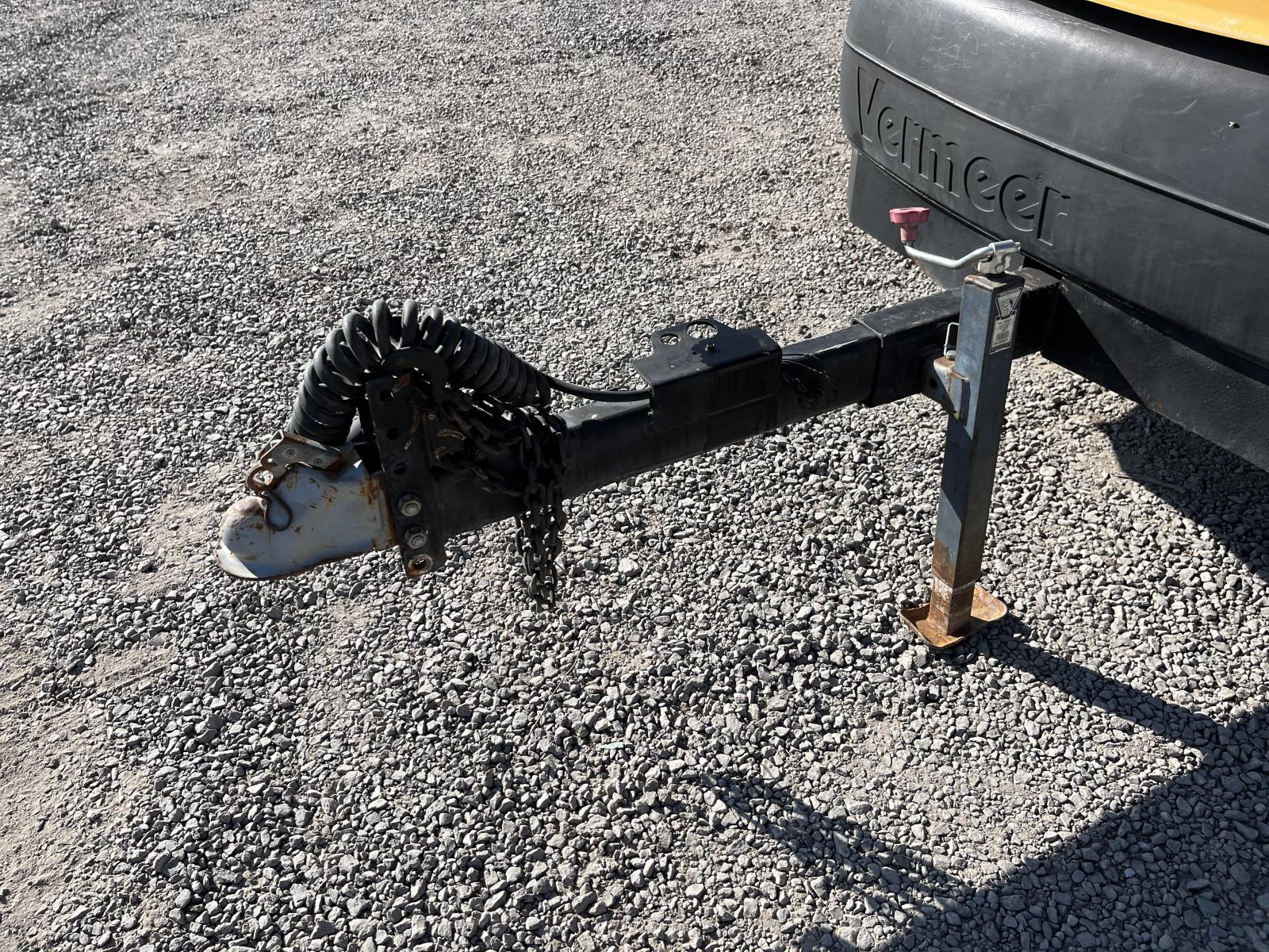 ./imagenes/INVOICE/2019/15499/VERMEER BC1500 (7).JPG